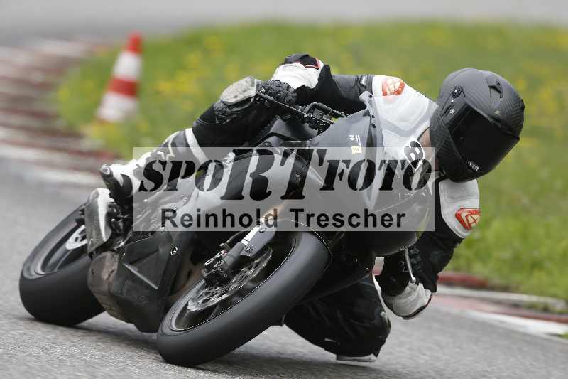 /Archiv-2025/35 26.07.2025 Speer Racing ADR/Gruppe gelb/8
